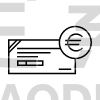 Cheque