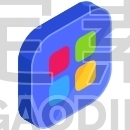 Tabs