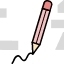 Ink Pen