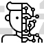 Machine Learning