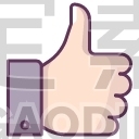 Architect, Building, Construction, Design, Develop, Plan, Project