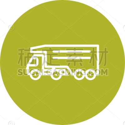 Tipper