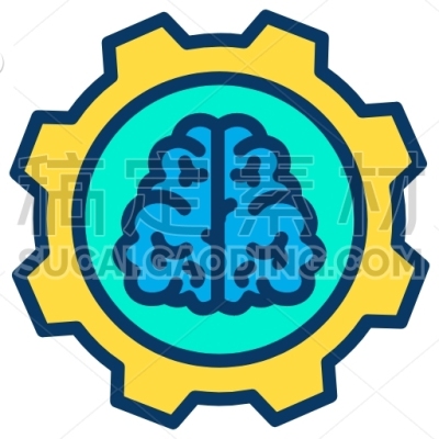 Machine Learning
