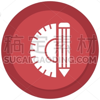 design tool
