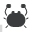 Crab