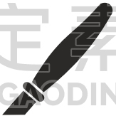 scalpel