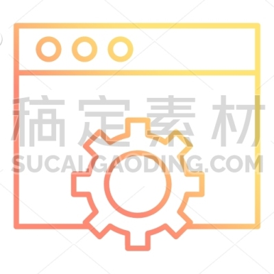 Website Maintenance