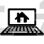 Real State Website