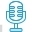 Loud, Mic, Microphone, Audio, Announcement, Radio, Studio