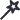 Magic Wand