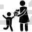 Gift Giving