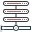 Hosting, Service, Services, Website, Web, Cloud, Server