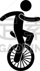 unicycle