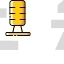 Music, Multimedia, Electronic, Device, Mic, Speaker, Loadspeaker
