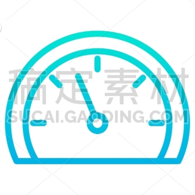 Speedometer
