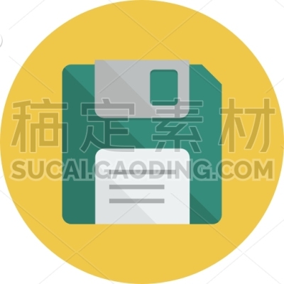Save, File, Data, Device, Function