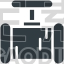 Pipe