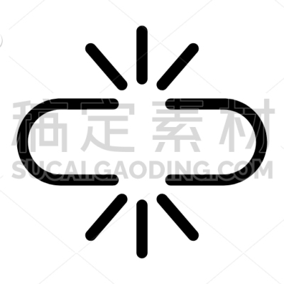 Broken Link