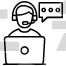 Customer Center