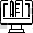 e-learning