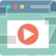 Live streaming