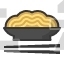 Yakisoba