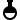 Flask