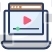Video Streaming