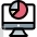 Business Dashboard