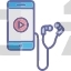 Music Player