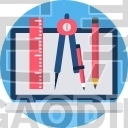 Design Editor