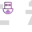 Wifi, Adapter, Receiver, Wireless, Communication, Internet, Connection