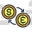 Exchange Money