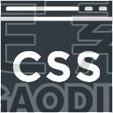 Css