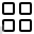 Grid View