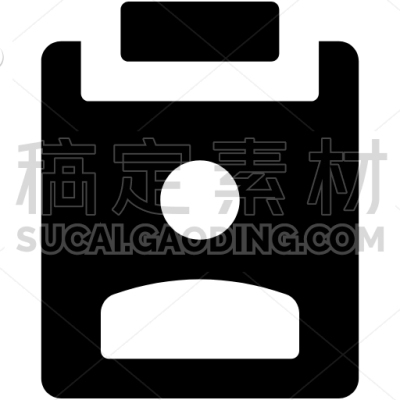 Clipboard