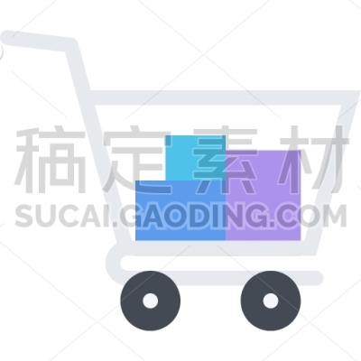 Cart, Commerce, Hand, Online, Shop, Supermarket