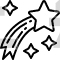 Shooting Star