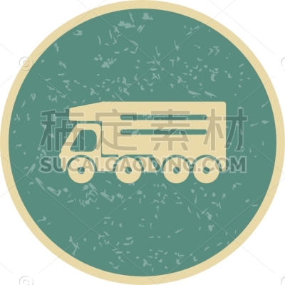 Tipper