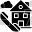 Real Estate Support