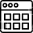 Web Layout