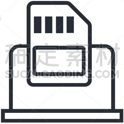 Sim Card