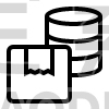 save database