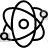 Atom