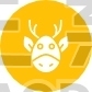 Rein