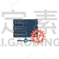 Data Processing