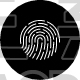 Fingerprint