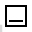 Minimize window
