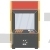Gaming Machine