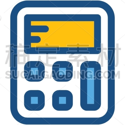 Calculator